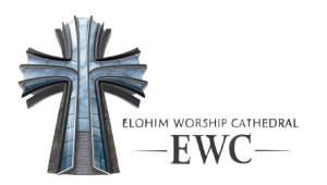 coming-soon-logo